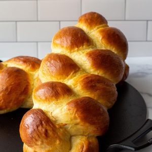 Shabbat Products