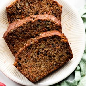 Spice bread (6 unid)