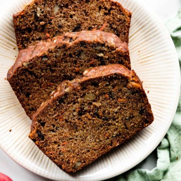 Spice bread (6 unid)