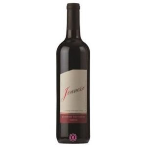 Jeunesse Cabernet Sauvignon