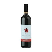 Weinstock Cabernet Sauvignon